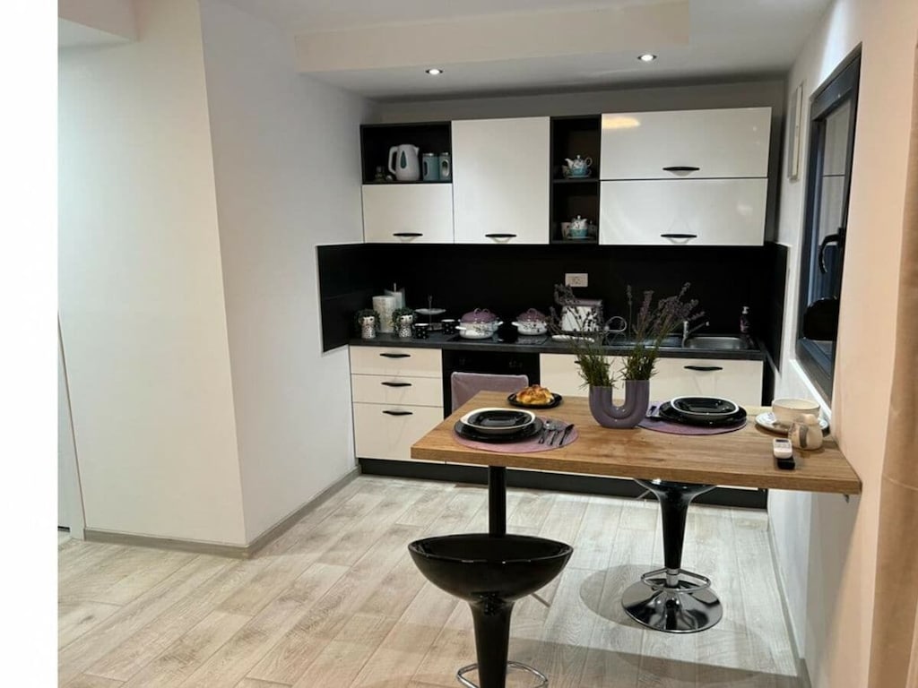 Maison 324139
