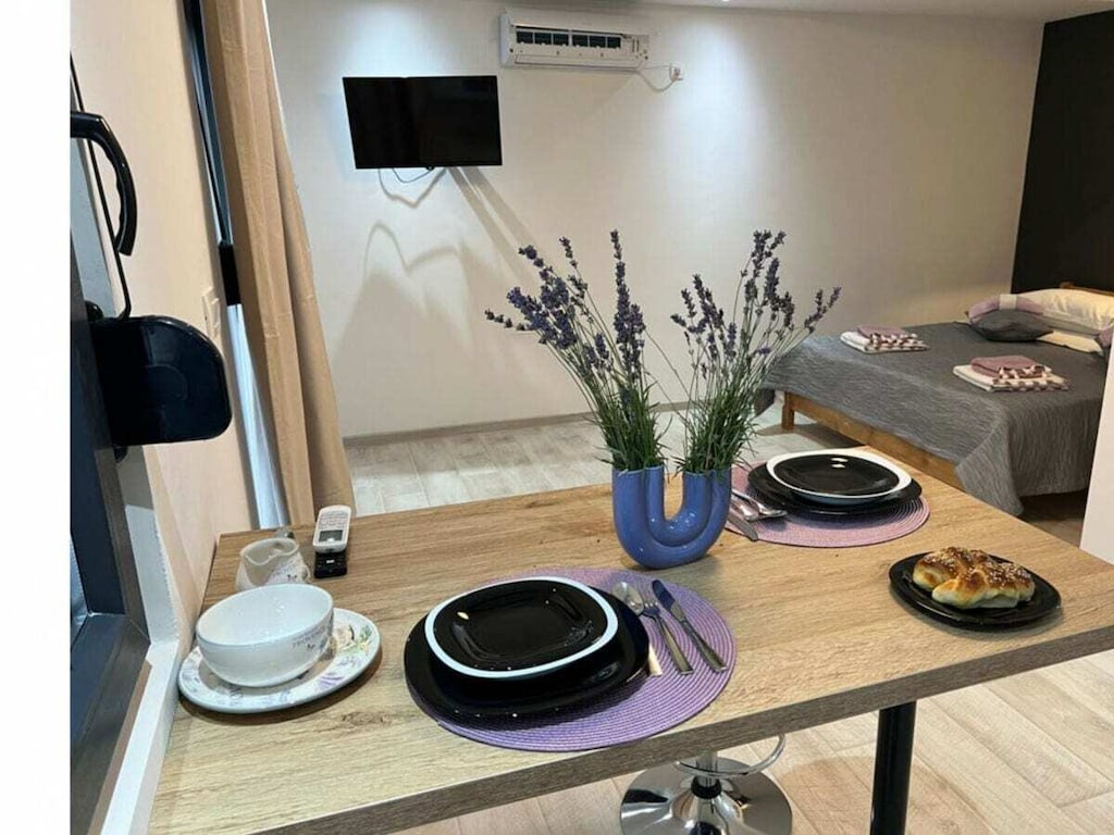 Maison 324139