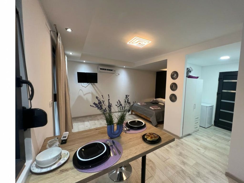 Maison 324139