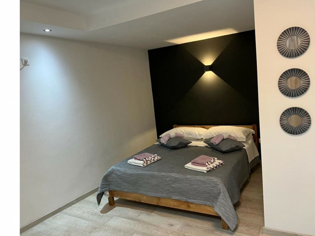 Maison 324139