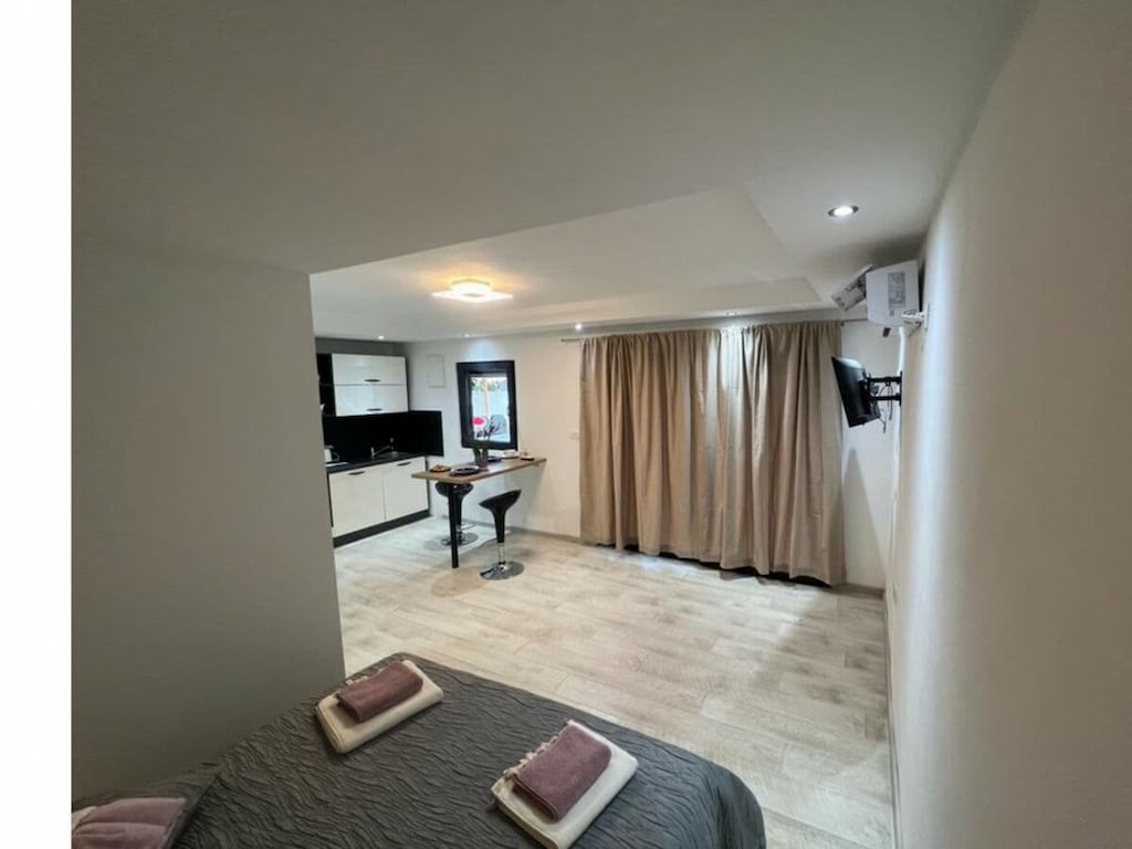 Maison 324139