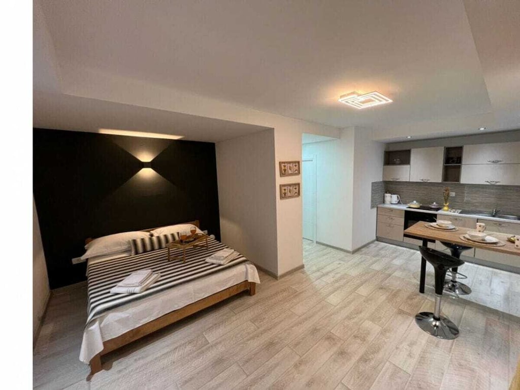 Maison 324139
