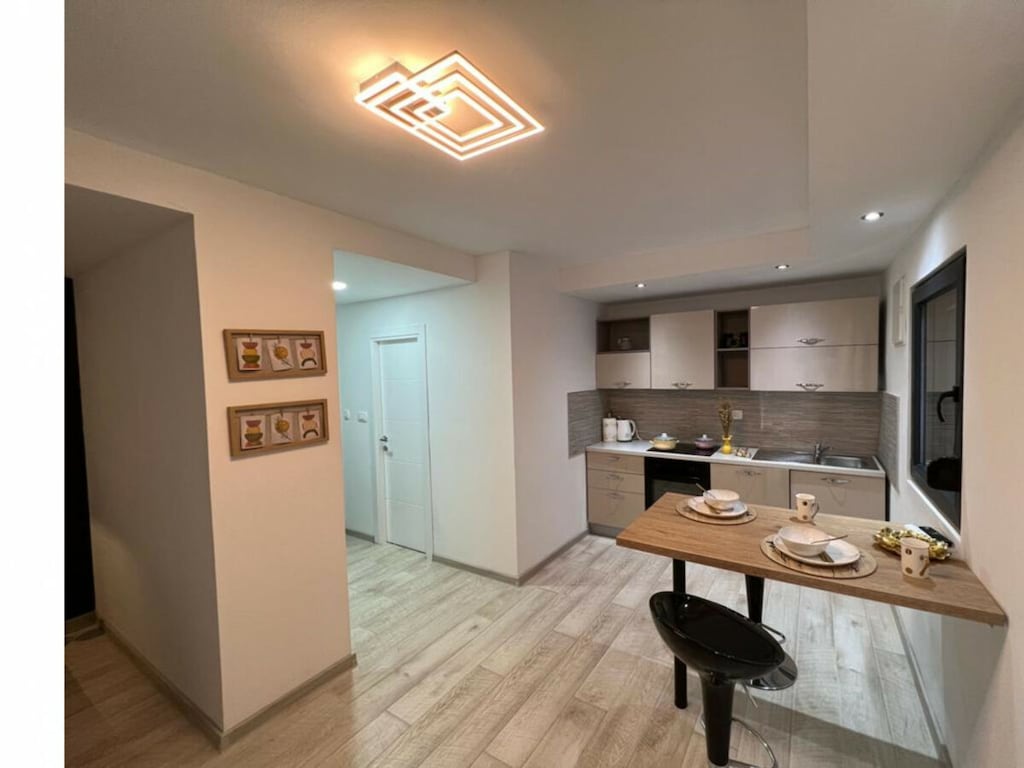 Maison 324139