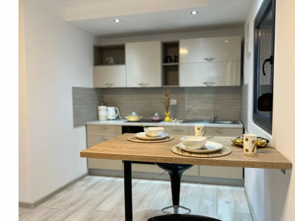 Maison 324139