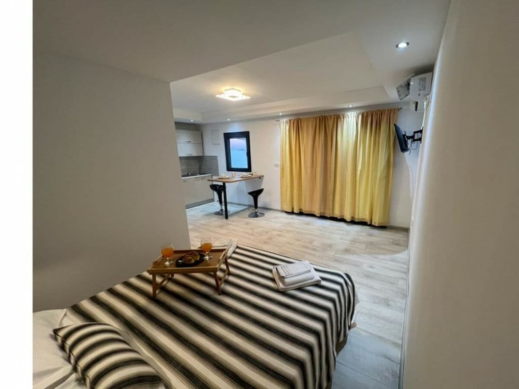 Maison 324139