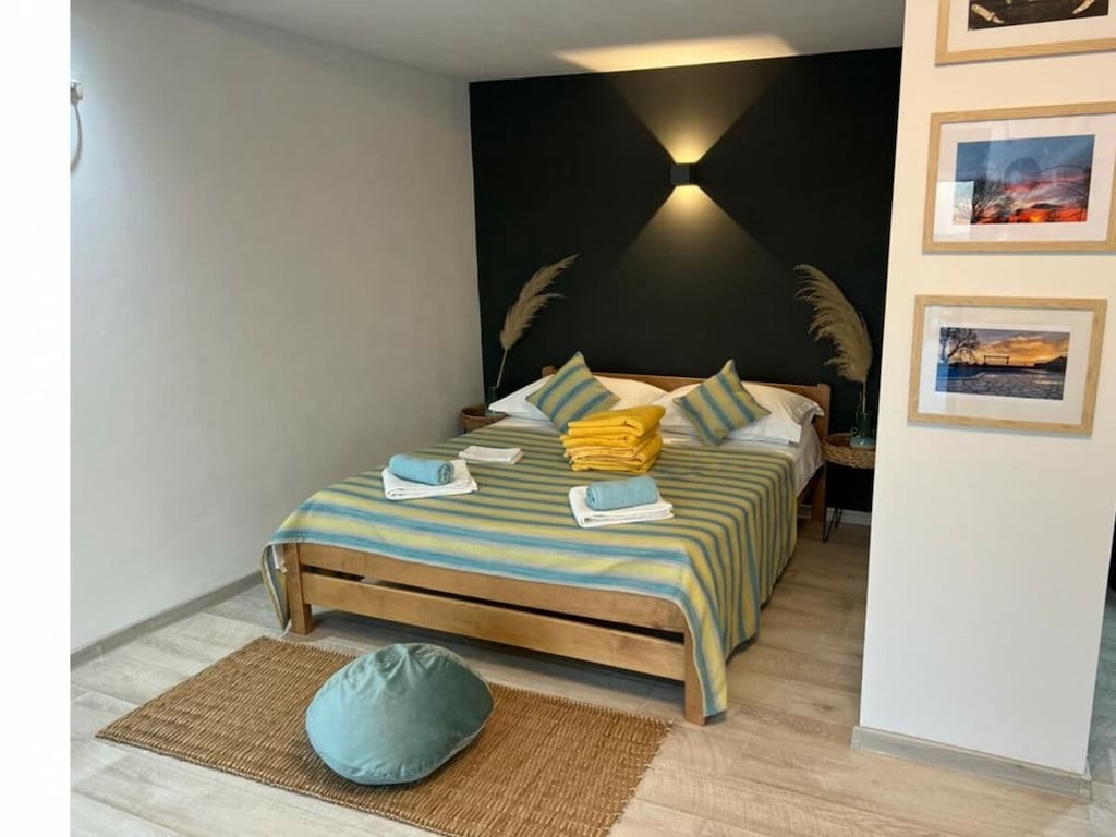 Maison 324139