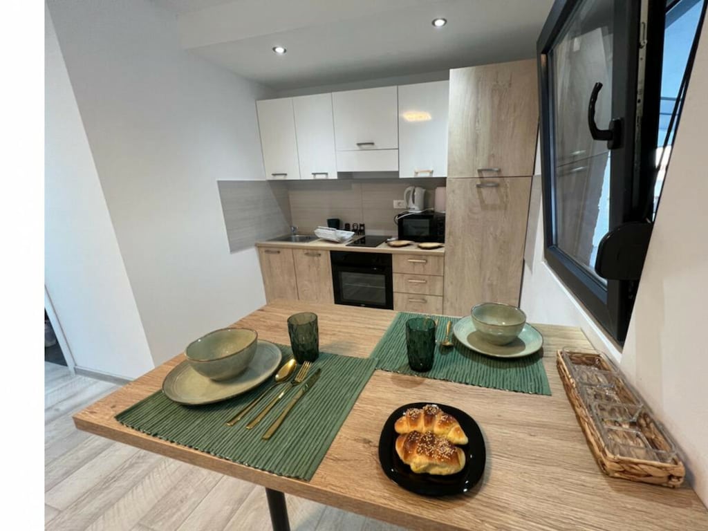 Maison 324139