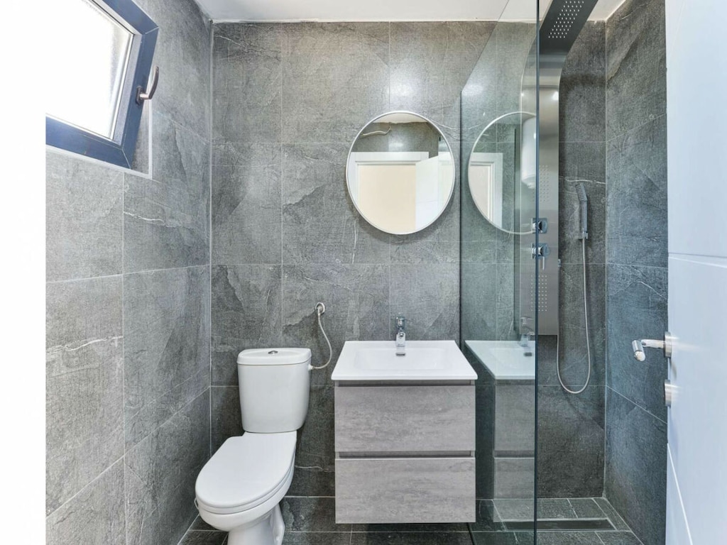 Maison 324139
