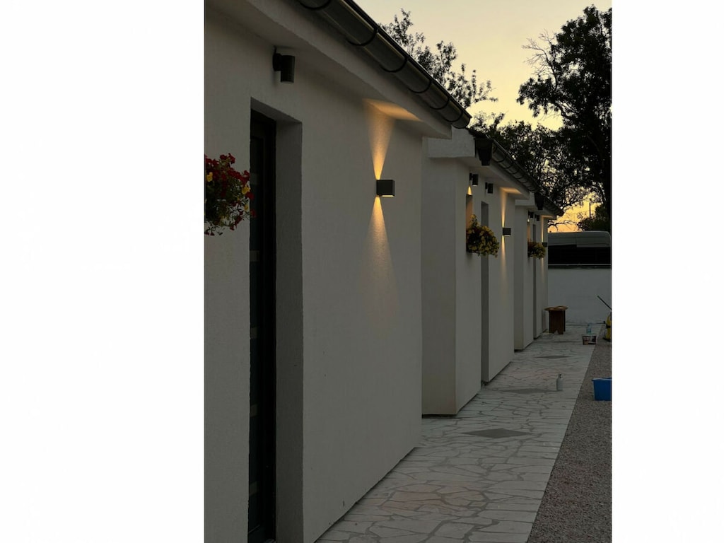 Maison 324139