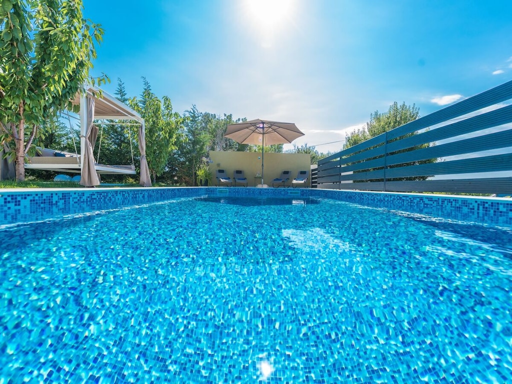 Maison 313357