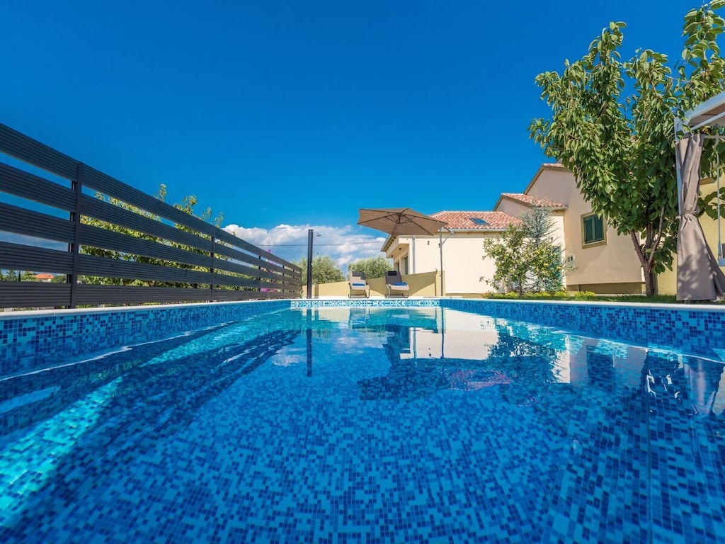 Maison 313357