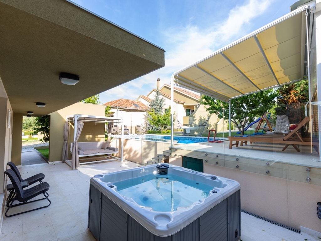 Maison 313357