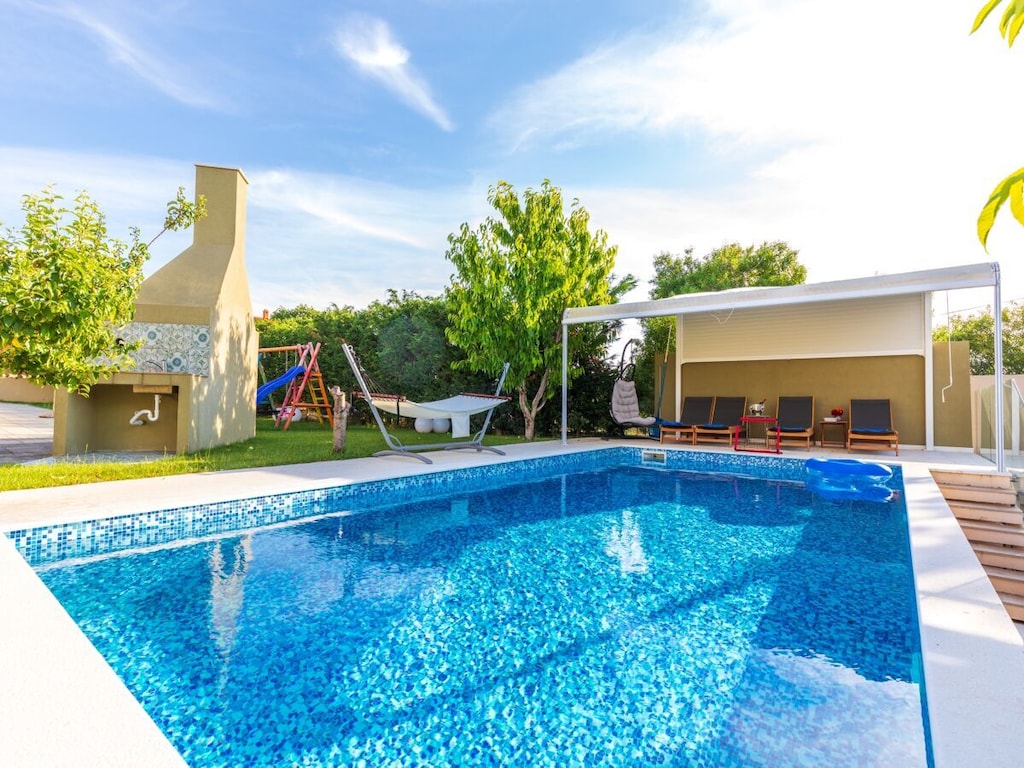 Maison 313357