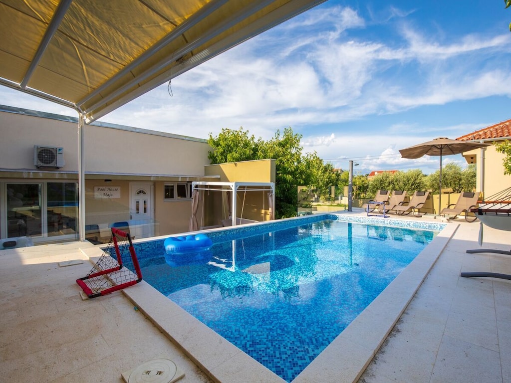 Maison 313357