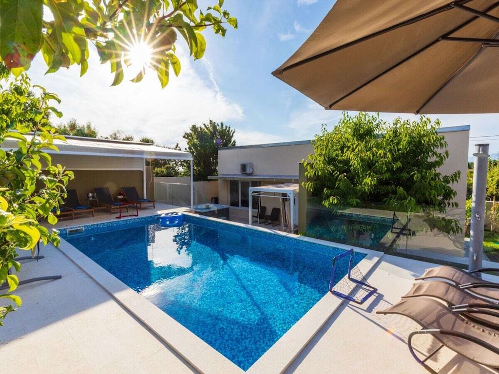 Maison 313357