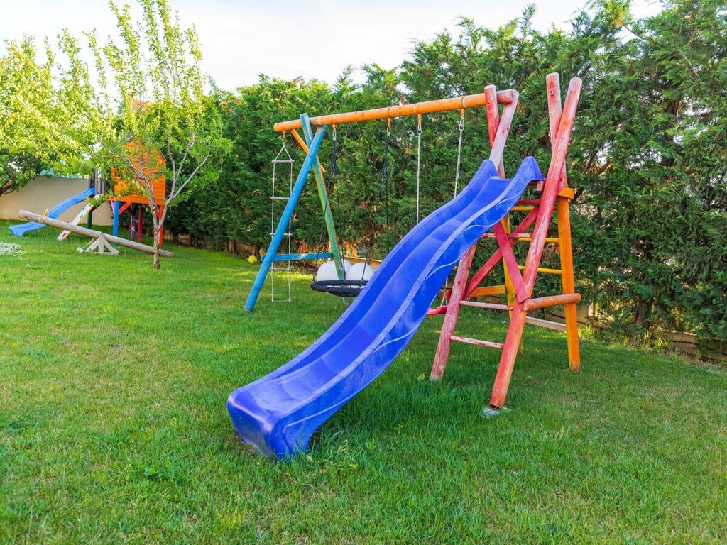 Maison 313357
