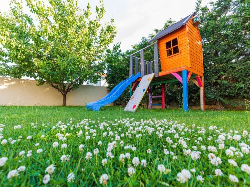 Maison 313357