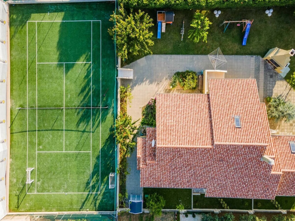Maison 313357