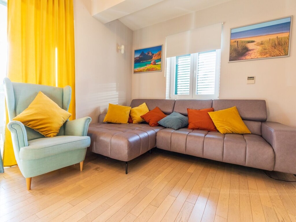 Maison 313357