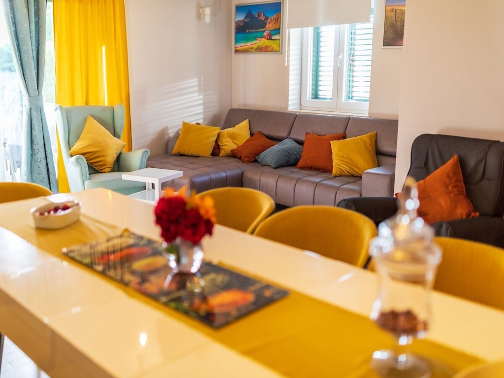 Maison 313357