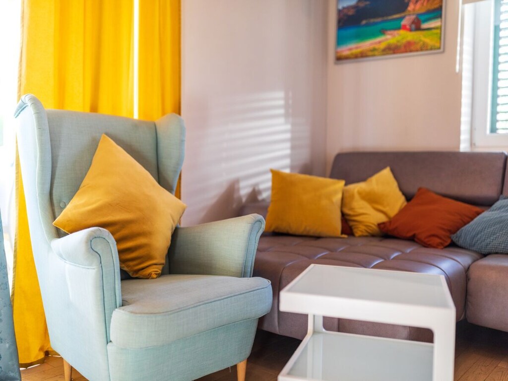 Maison 313357
