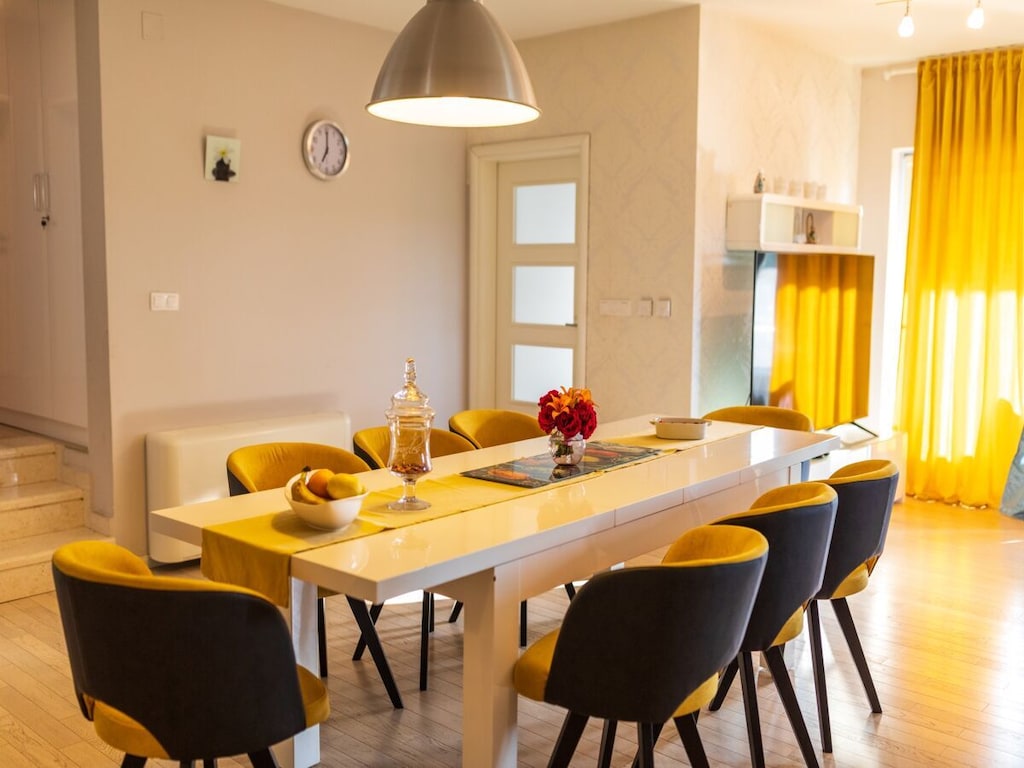 Maison 313357