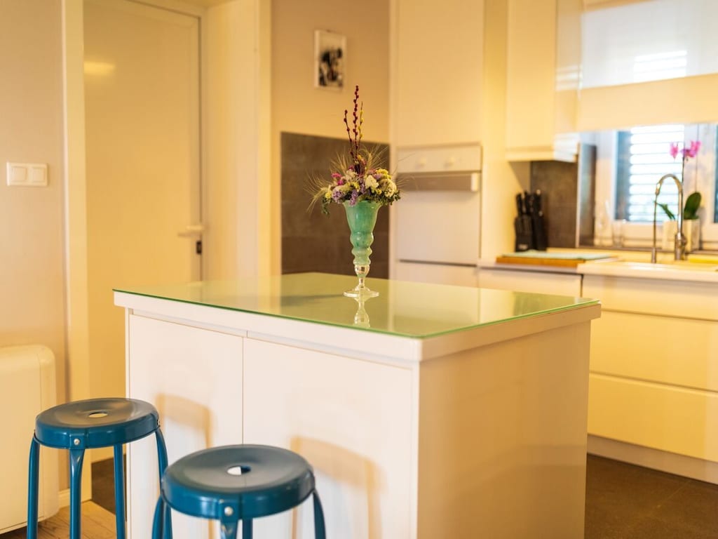 Maison 313357