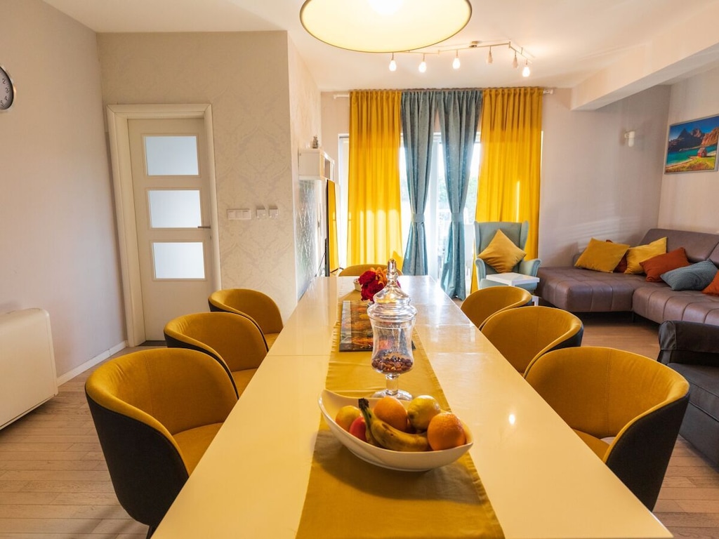 Maison 313357