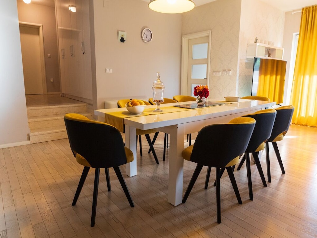Maison 313357