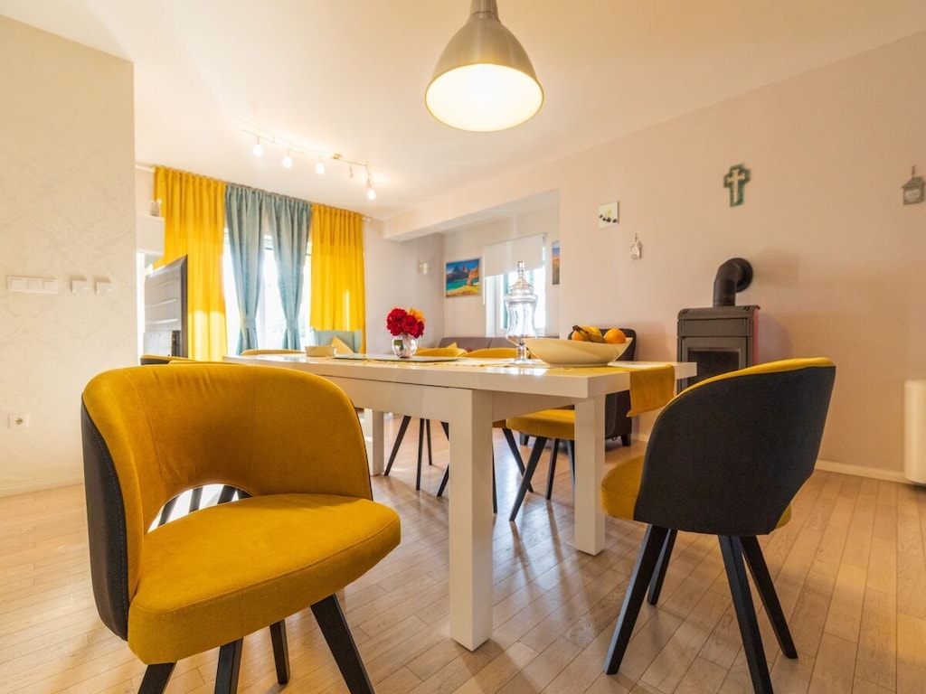 Maison 313357
