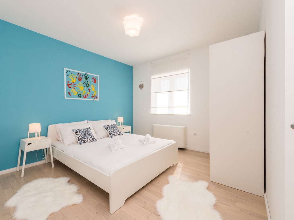 Maison 313357