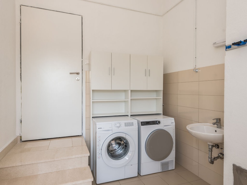 Maison 313357