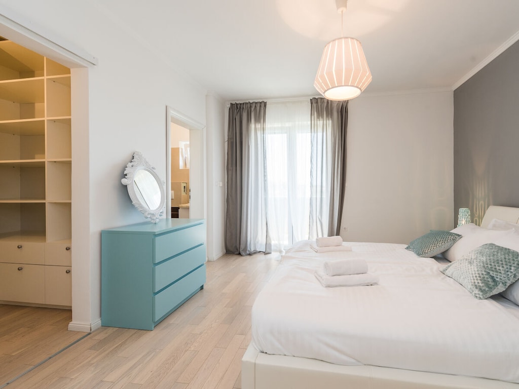 Maison 313357