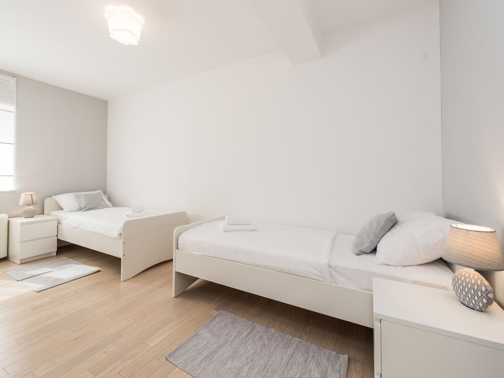 Maison 313357