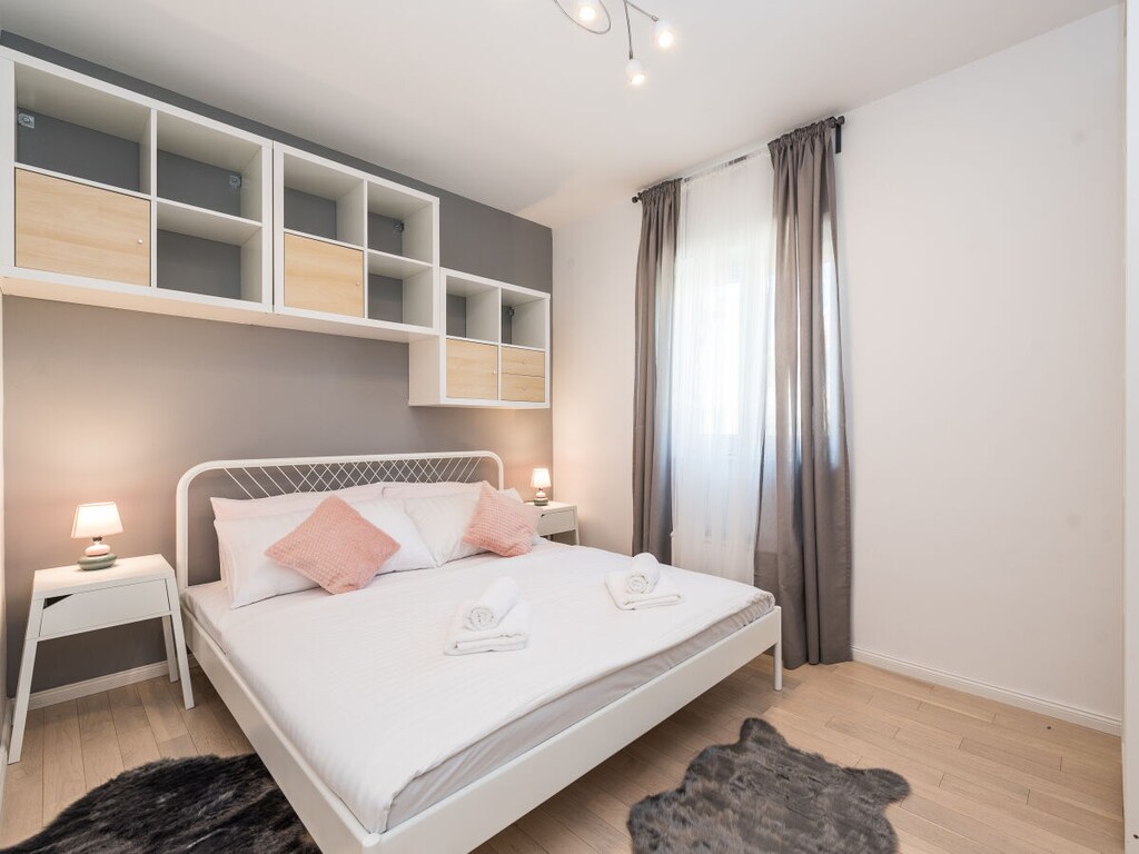 Maison 313357