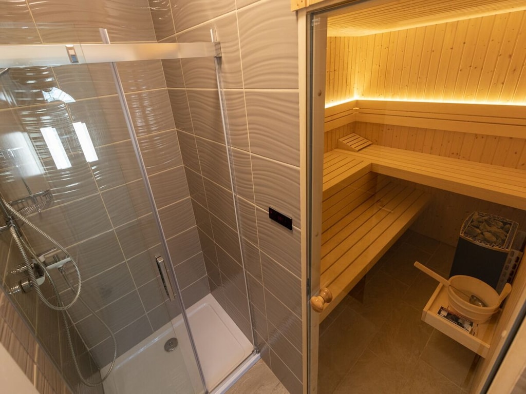 Maison 313357