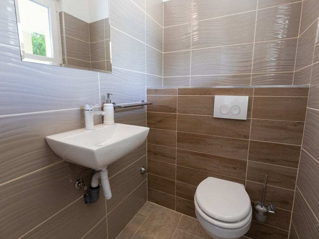 Maison 313357