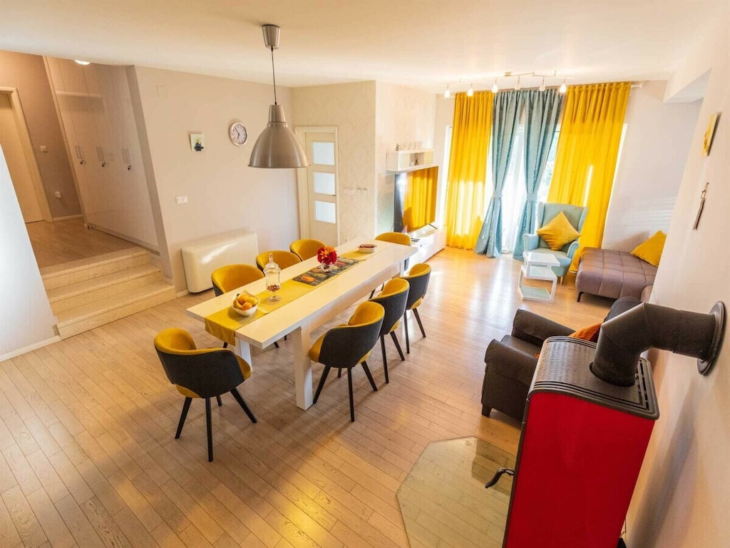 Maison 313357