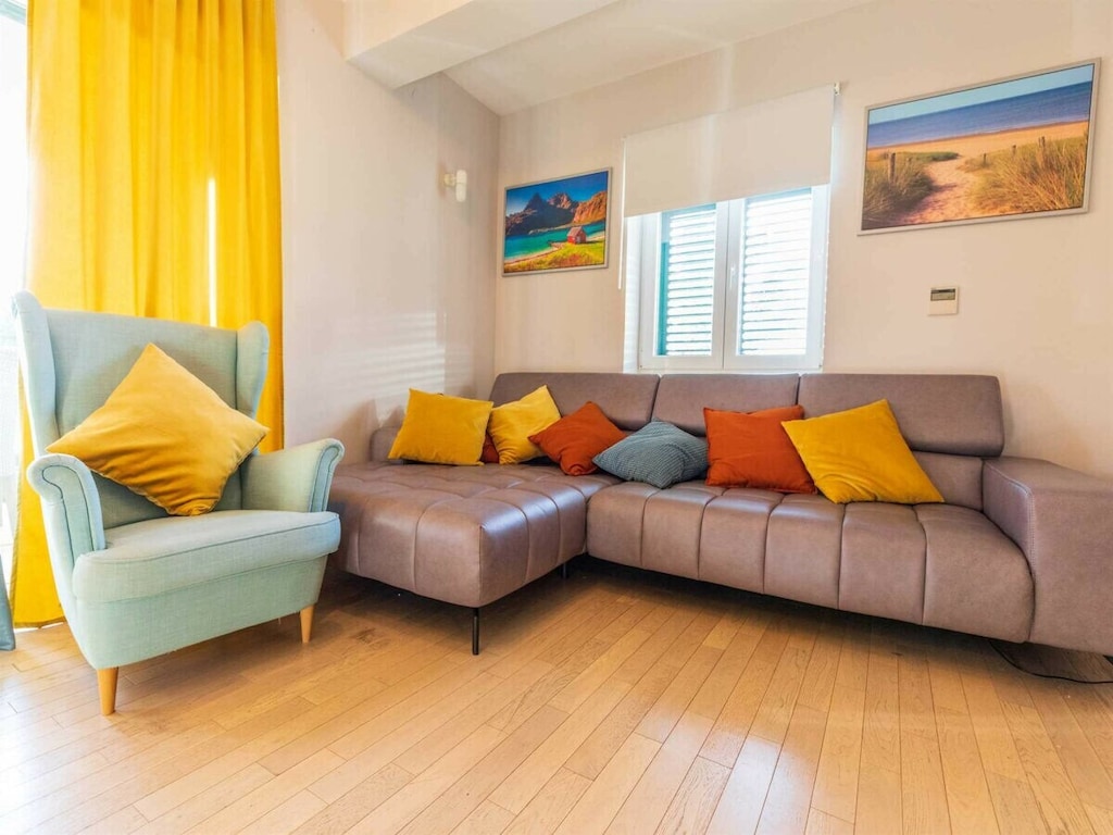 Maison 313357