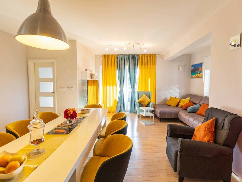 Maison 313357