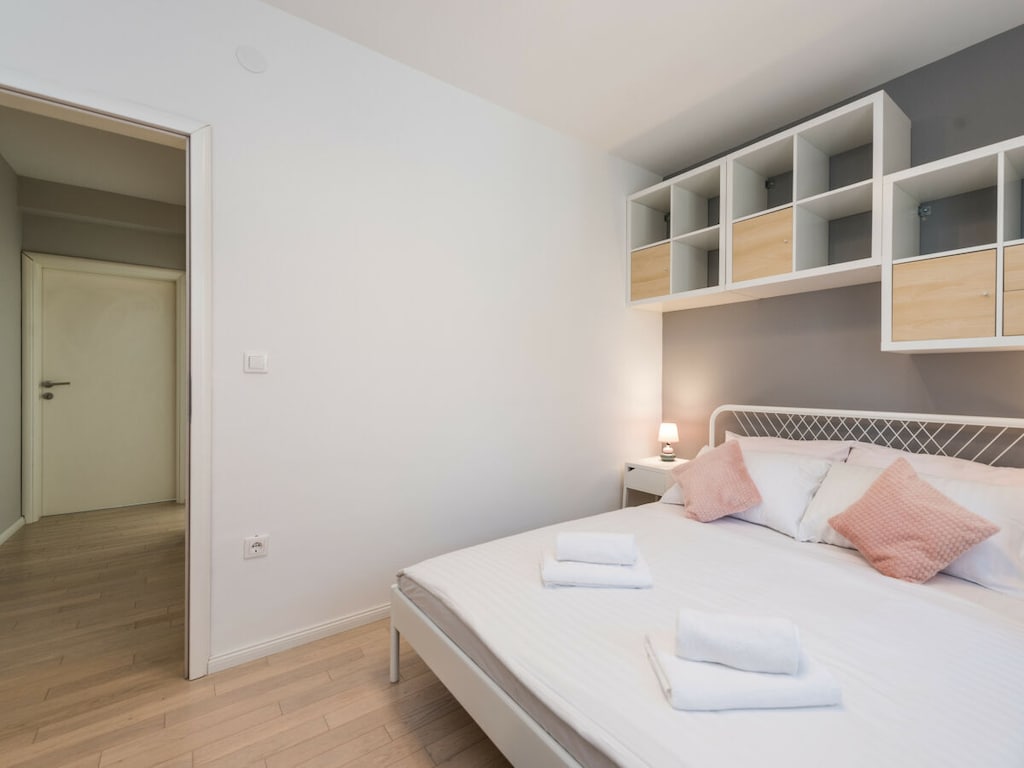 Maison 313357