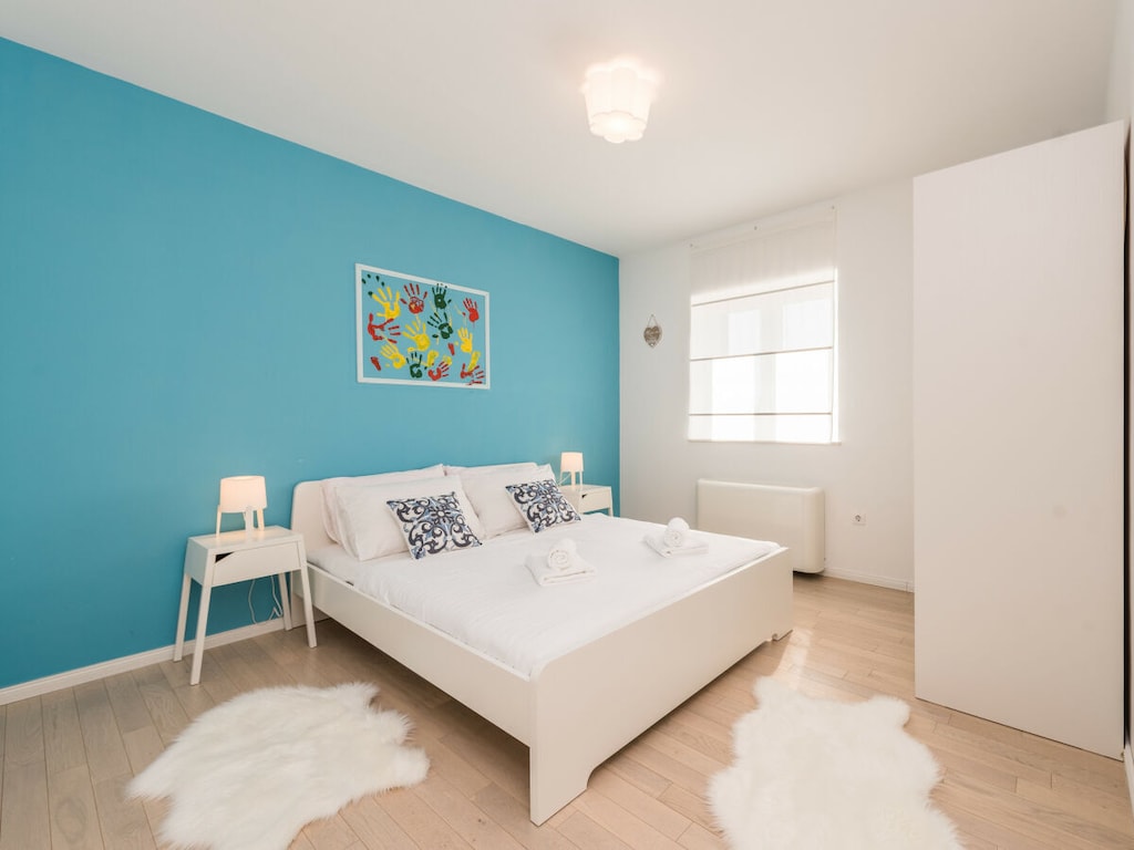 Maison 313357