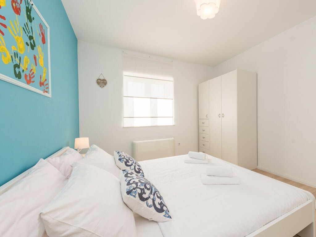 Maison 313357