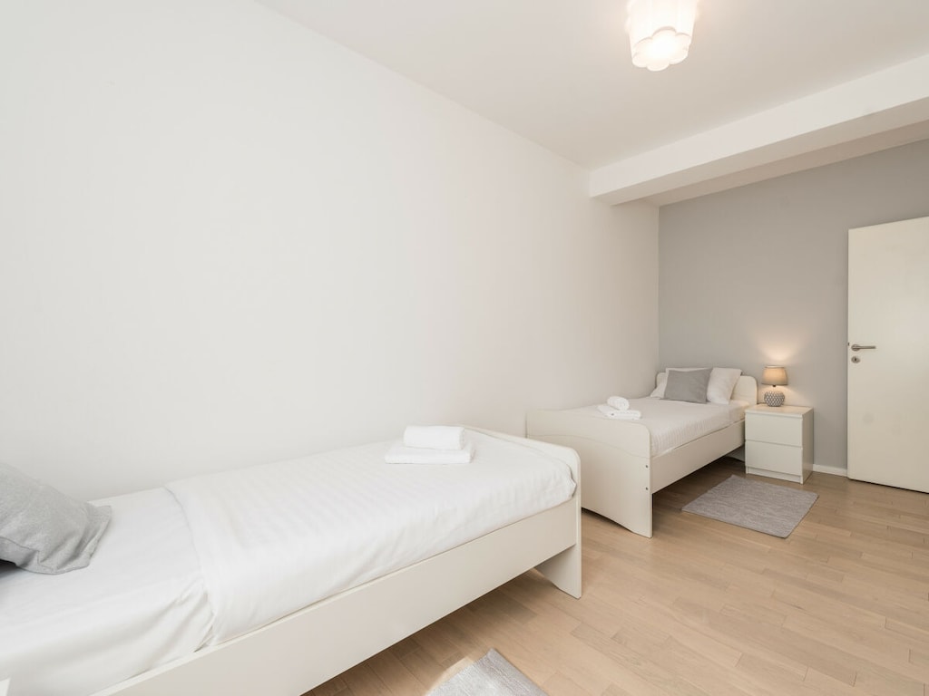 Maison 313357