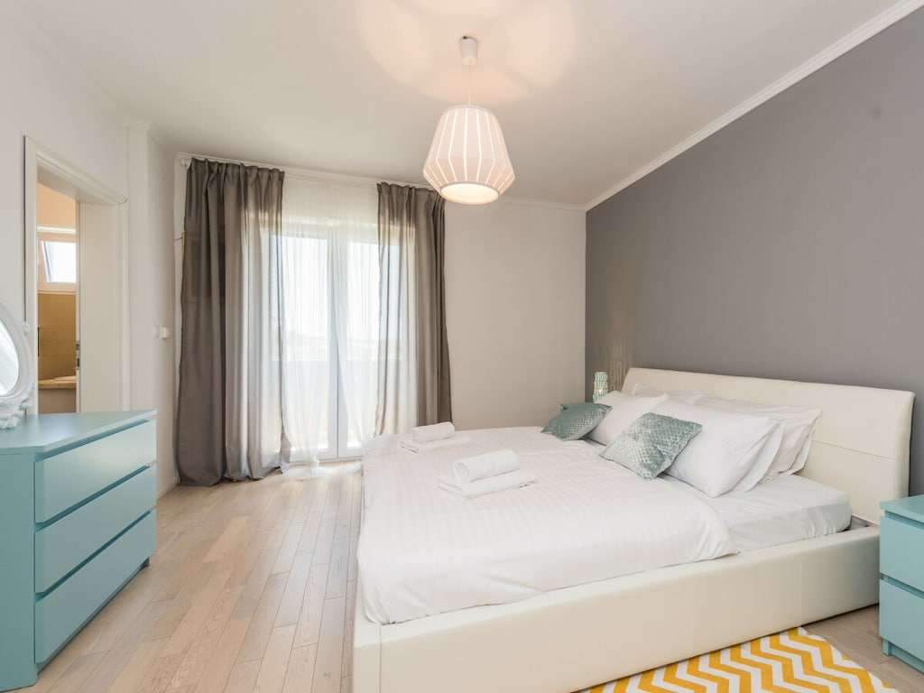 Maison 313357