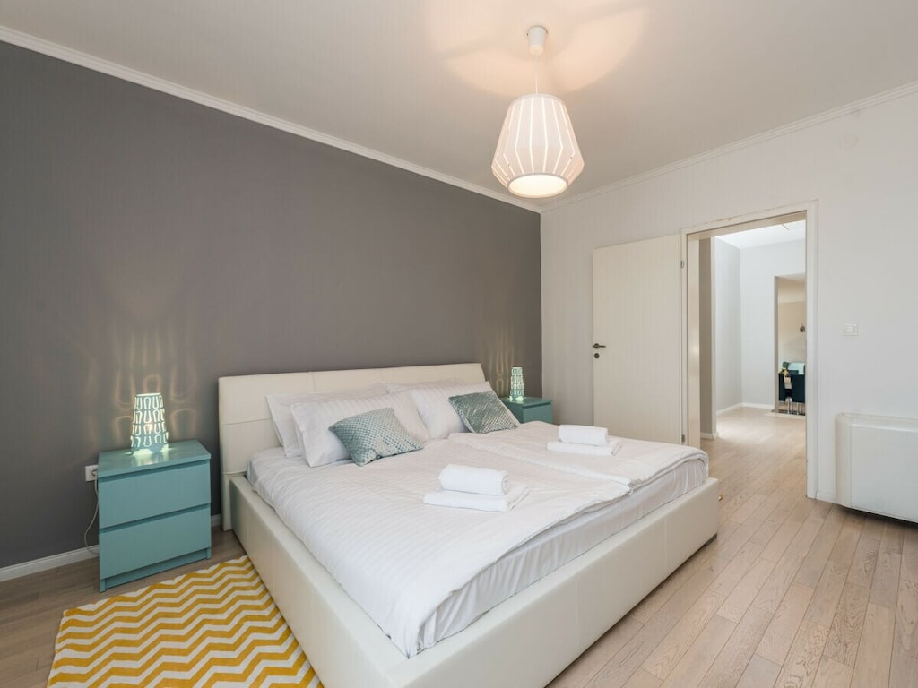 Maison 313357