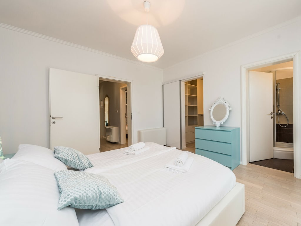 Maison 313357
