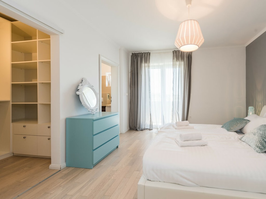 Maison 313357