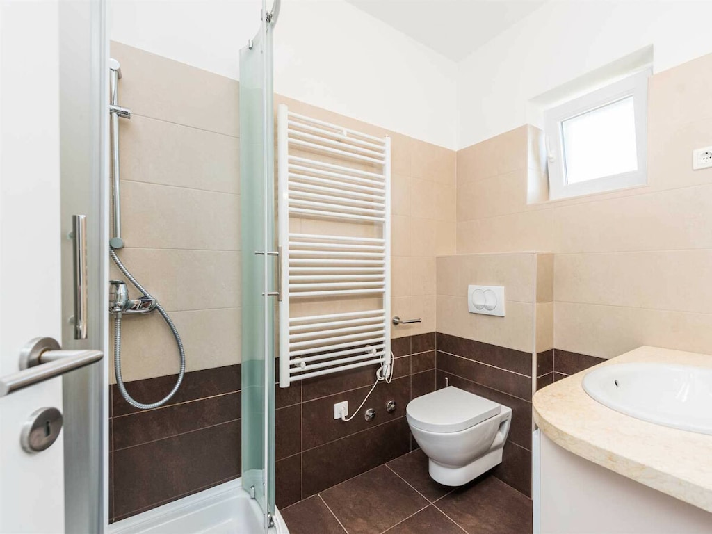 Maison 313357