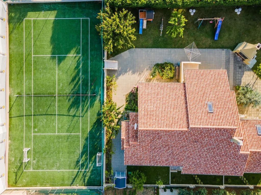 Maison 313357